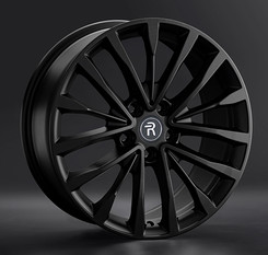 Диск Replay TY358 18x8 5x114.30 ET50 DIA60.10 MB