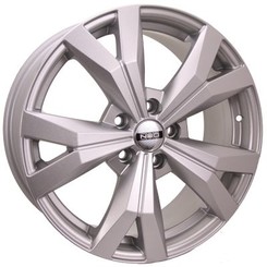 Диск NEO 815 18x8 5x130 ET50 DIA71.60 S