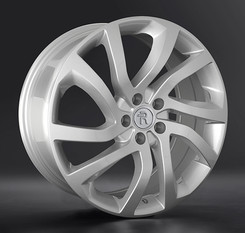 Диск Replay B292 20x8 5x112 ET27 DIA66.60 S