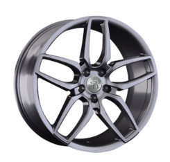 Диск Replay B243 20x9 5x112 ET35 DIA66.60 GM