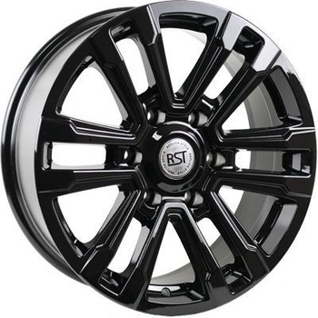 Диск RST R106 16x6.50 5x108 ET50 DIA63.30 BL