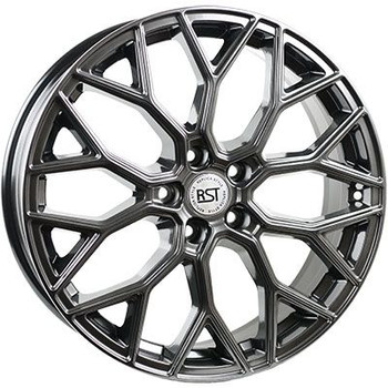 Диск RST R059 19x7 5x114.30 ET40 DIA64.10 BH