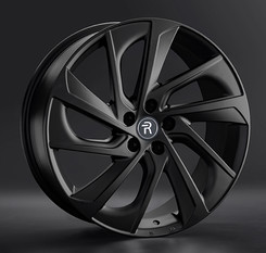 Диск Replay LX104 20x8 5x114.30 ET30 DIA60.10 MB