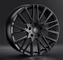 Диск Replay LX118 18x7.50 5x114.30 ET35 DIA60.10 MB