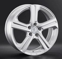 Диск Replay V59 17x7.50 5x108 ET50.50 DIA63.30 S