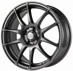 Диск RR CSS 3199 16x6.50 4x100 ET45 DIA60.10 MK