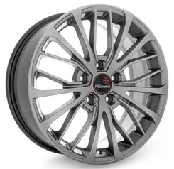Диск RepliKey Camry (R194) 17x7 5x114.30 ET45 DIA60.10 HSB