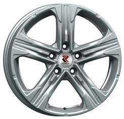 Диск RepliKey CX-5 (R240) 17x7 5x114.30 ET45 DIA67.10 HSB