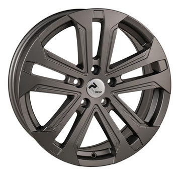 Диск H-Replica TO97 18x7 7x114.30 ET35 DIA60.10 HS