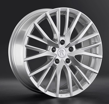 Диск Replay HV68 18x8 5x114.30 ET37 DIA66.60 S
