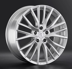 Диск Replay HV68 18x8 5x114.30 ET37 DIA66.60 S