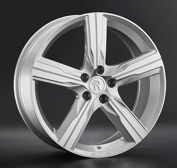Диск Replay INF51(VV) 19x8 5x112 ET45 DIA57 SF