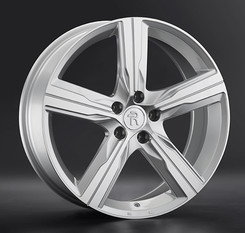 Диск Replay INF51(VV) 19x8 5x112 ET45 DIA57 SF