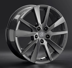 Диск Replay CHR39 17x7 5x108 ET33 DIA60.10 GM