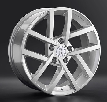 Диск Replay VV368 17x7 5x112 ET46 DIA57.10 S