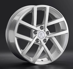 Диск Replay VV368 17x7 5x112 ET46 DIA57.10 S