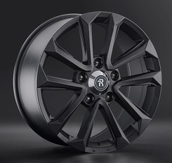 Диск Replay TY357 20x8.50 5x150 ET58 DIA110.10 MB