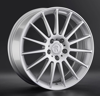 Диск Replay MR198 19x7.50 5x112 ET44 DIA66.60 S