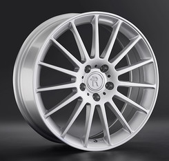 Диск Replay MR198 19x7.50 5x112 ET44 DIA66.60 S