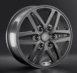 Диск Replay HND307 17x6.50 6x139.70 ET50 DIA92.50 GM