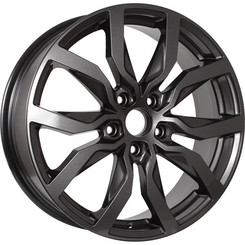 Диск RST R138 18x7 5x114.30 ET53 DIA54.10 BMG