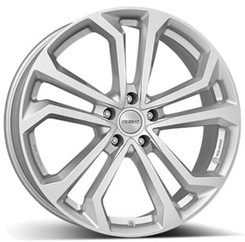 Диск DEZENT TA 17x7 5x108 ET45 DIA63.30 S