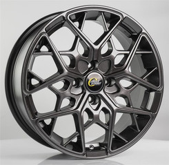 Диск CROSS STREET CR-20 18x7.50 5x108 ET36 DIA65.10 GM