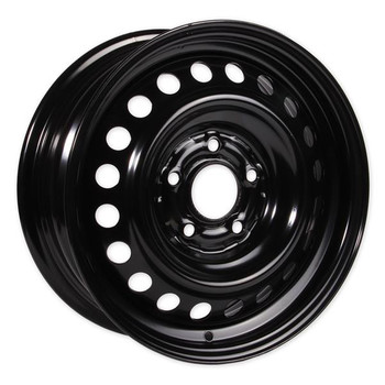 Диск Trebl X40958 17x6.50 5x114.30 ET45 DIA54.10 Silver