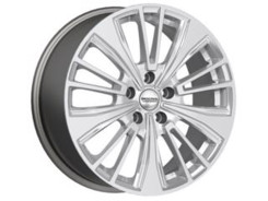 Диск Скад KL-1060 18x7.50 5x114.30 ET37 DIA66.60 Селена