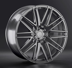 Диск LS Forged FG12 21x10.50 5x112 ET43 DIA66.60 MGM