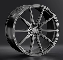 Диск LS Forged FG01 20x10.50 5x120 ET45 DIA64.10 MGM