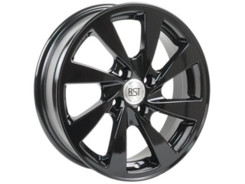 Диск RST R055 15x6 4x100 ET35 DIA60.10 BL