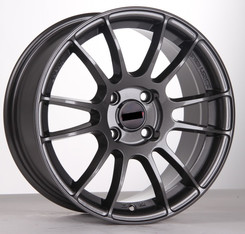 Диск Lizardo 113 15x7 4x98 ET38 DIA58.60 G22