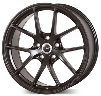 Диск Lizardo 120 18x8 5x114.30 ET40 DIA67.10 CB