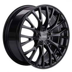 Диск Advanti ML537 19x8.50 5x108 ET41 DIA65.10 GBU