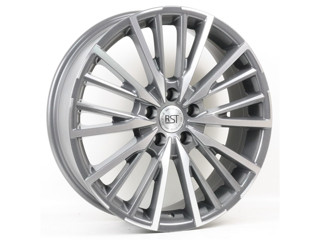 Диск RST R178 18x7 5x114.30 ET35 DIA67.10 GRD
