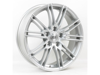 Диск RST R187 17x7 5x108 ET40 DIA54.10 S