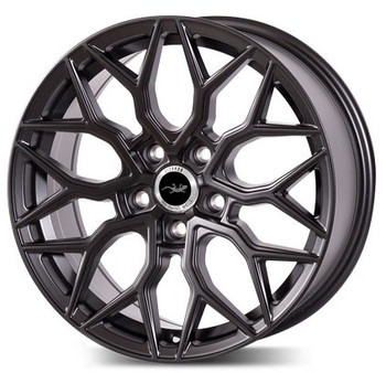 Диск Lizardo XH1024 15x7 4x100 ET38 DIA60.10 CB