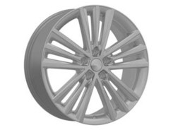 Диск Скад Манчестер 19x7.50 5x108 ET38 DIA60.10 Алмаз