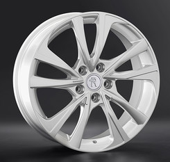 Диск Replay HV88 18x7.50 5x114.30 ET40 DIA66.60 S