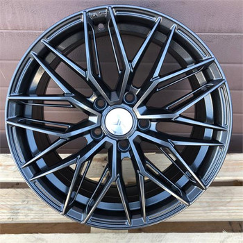 Диск RR CSS3806 17x7.50 4x100 ET45 DIA60.10 MK