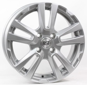 Диск RST R065 15x6 4x100 ET48 DIA54 SL