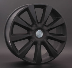 Диск Replica LA NS57 20x8 6x139.70 ET35 DIA77.80 MB