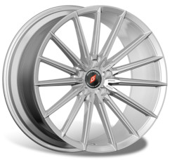 Диск Inforged IFG54 19x8.50 5x114.30 ET45 DIA67.10 Silver