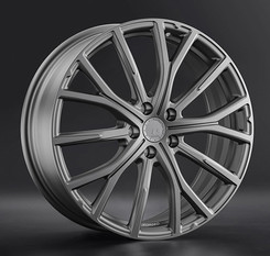 Диск LS Forged LSFG21 19x7 5x108 ET36 DIA65 MGM
