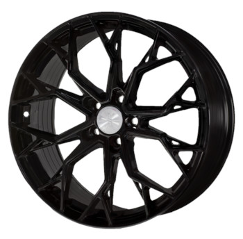 Диск RR CSSYA5640 17x7 5x108 ET45 DIA63 LK-P