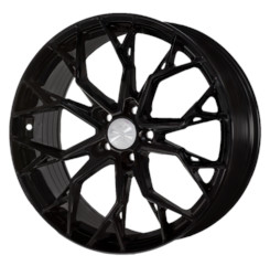 Диск RR CSSYA5640 17x7 5x108 ET45 DIA63 LK-P