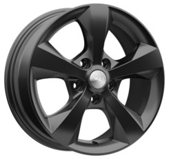 Диск Скад Кельн 16x7 5x108 ET50 DIA63.30 Бархат новый
