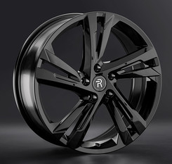 Диск Replay VV359 19x7 5x112 ET43 DIA57 GM