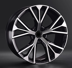 Диск Replica WW A1624 (D1624) 21x10 5x112 ET20 DIA66.60 MB